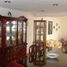4 Habitación Villa en venta en Coyoacan, Ciudad de México, Coyoacan