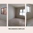 5 chambre Villa for sale in Mexique, Aguascalientes, Aguascalientes, Mexique