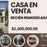5 Bedroom Villa for sale in Aguascalientes, Aguascalientes, Aguascalientes, Aguascalientes