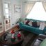 4 Bedroom House for sale in Chile, San Jode De Maipo, Cordillera, Santiago, Chile