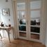 4 Bedroom House for sale in Chile, San Jode De Maipo, Cordillera, Santiago, Chile