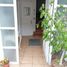 4 Bedroom House for sale in Chile, San Jode De Maipo, Cordillera, Santiago, Chile