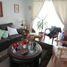 4 Bedroom House for sale in Chile, San Jode De Maipo, Cordillera, Santiago, Chile
