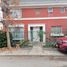 4 Bedroom House for sale in San Jode De Maipo, Santiago, San Jode De Maipo