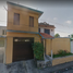 4 Schlafzimmer Villa zu verkaufen in Medellin, Veracruz, Medellin