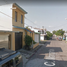 4 Schlafzimmer Villa zu verkaufen in Medellin, Veracruz, Medellin
