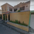 4 Schlafzimmer Villa zu verkaufen in Medellin, Veracruz, Medellin