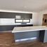 3 Habitación Apartamento en alquiler en Querétaro, Queretaro, Querétaro