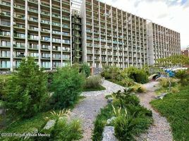 3 Habitación Apartamento en alquiler en Querétaro, Queretaro, Querétaro
