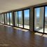3 Habitación Apartamento en alquiler en Querétaro, Queretaro, Querétaro