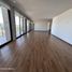 3 Habitación Apartamento en alquiler en Querétaro, Queretaro, Querétaro