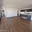 3 Habitación Apartamento en alquiler en Querétaro, Queretaro, Querétaro