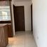 2 Schlafzimmer Appartement zu verkaufen in San Gregorio Atzompa, Puebla, San Gregorio Atzompa