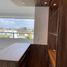 2 Schlafzimmer Appartement zu verkaufen in San Gregorio Atzompa, Puebla, San Gregorio Atzompa