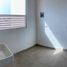 2 Schlafzimmer Appartement zu verkaufen in San Gregorio Atzompa, Puebla, San Gregorio Atzompa