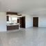 2 Schlafzimmer Appartement zu verkaufen in San Gregorio Atzompa, Puebla, San Gregorio Atzompa