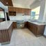 2 Bedroom Apartment for sale in San Gregorio Atzompa, Puebla, San Gregorio Atzompa, Puebla