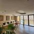 2 Habitación Apartamento en alquiler en México, Medellin, Veracruz, México