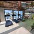2 Habitación Apartamento en alquiler en México, Medellin, Veracruz, México