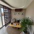 2 Habitación Apartamento en alquiler en México, Medellin, Veracruz, México
