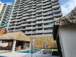 2 Habitación Apartamento en alquiler en México, Medellin, Veracruz, México