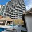 2 Bedroom Apartment for rent in Medellin, Veracruz, Medellin