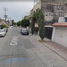 2 Bedroom Villa for sale in Ecatepec De Morelos, Mexico, Ecatepec De Morelos, Mexico