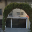 2 Bedroom Villa for sale in Ecatepec De Morelos, Mexico, Ecatepec De Morelos, Mexico