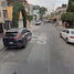 2 Bedroom Villa for sale in Ecatepec De Morelos, Mexico, Ecatepec De Morelos, Mexico