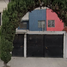 2 Schlafzimmer Villa zu verkaufen in Ecatepec De Morelos, Mexico, Ecatepec De Morelos