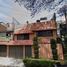 3 Bedroom Villa for sale in Azcapotzalco, Mexico City, Azcapotzalco