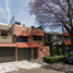 Villa 3 chambre à vendre à Azcapotzalco, Mexico City, Azcapotzalco, Mexico City