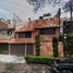 3 Bedroom Villa for sale in Azcapotzalco, Mexico City, Azcapotzalco