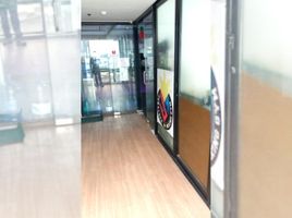 177.23 SqM Office for rent in Manila International Airport LRT-1, Pasay City, Makati City