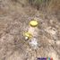 Land for sale in Chile, Cartagena, San Antonio, Valparaiso, Chile