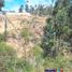  Land for sale in Chile, Cartagena, San Antonio, Valparaiso, Chile