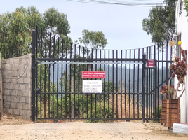 Land for sale in Chile, Cartagena, San Antonio, Valparaiso, Chile