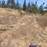  Land for sale in Chile, Cartagena, San Antonio, Valparaiso, Chile