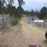  Land for sale in Chile, Cartagena, San Antonio, Valparaiso, Chile