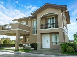 5 chambre Maison for sale in Roxas City, Capiz, Roxas City