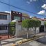 3 chambre Villa for sale in Mexico, Tlalnepantla, Mexico