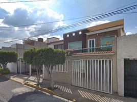 3 chambre Villa for sale in Mexico, Tlalnepantla, Mexico