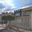3 Schlafzimmer Villa zu verkaufen in Tlalnepantla, Mexico, Tlalnepantla
