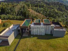 5 chambre Villa for sale in Medellin, Antioquia, Medellin