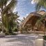 2 Bedroom Villa for sale in Progreso, Yucatan, Progreso