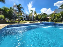 10 Habitación Villa en alquiler en Villeta, Cundinamarca, Villeta