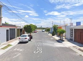 2 Schlafzimmer Villa zu verkaufen in Queretaro, Queretaro, Queretaro, Queretaro, Mexiko