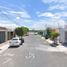 2 Schlafzimmer Villa zu verkaufen in Queretaro, Queretaro, Queretaro, Queretaro