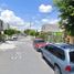 2 Schlafzimmer Villa zu verkaufen in Queretaro, Queretaro, Queretaro, Queretaro, Mexiko