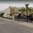 2 Bedroom Apartment for sale in Queretaro, Queretaro, Queretaro, Queretaro